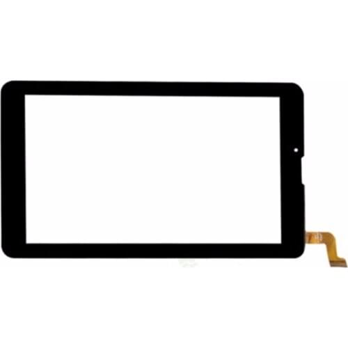 New 7 Inch Touch Screen Digitizer Panel DP070023-F1 tablet pc