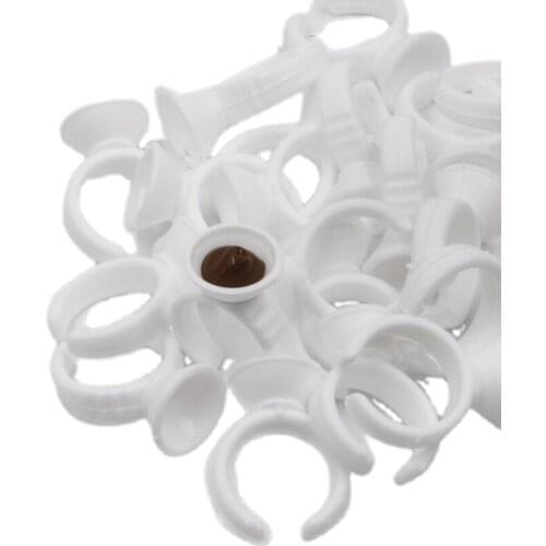 Тату наборы HXEmma China At AliExpress