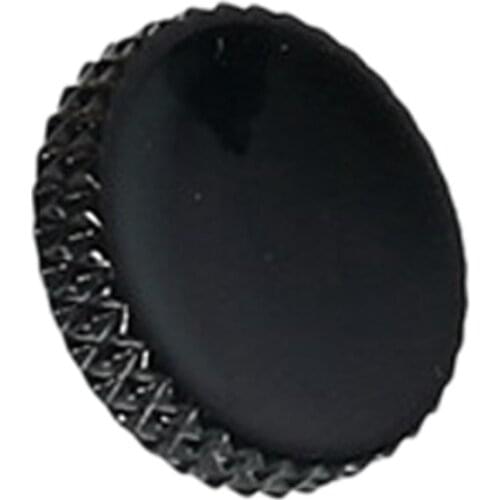 Camera Shutter Release Button Metal for Fujifilm XT30 XT20 XT10 XT3 XT2 XPRO2 X100F X100T Sony RX1R RX10IV Leica