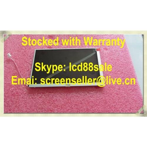 Best price and quality AT070TN83 industrial LCD Display