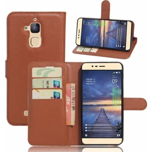 Newest phone case for ASUS zenfone pagesus 3,100pcs/lot,TPU leather flip wallet protective case cover for ASUS zenfone pagesus 3