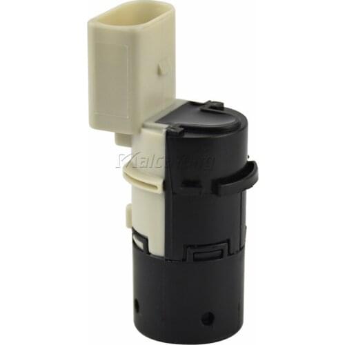 New PDC Parking Assist Sensor 7H0919275B 7H0919275E 4B0919275F For Audi A6 4B C5 4F2 C6 4FH C6 4F5 C6 7H0919275E
