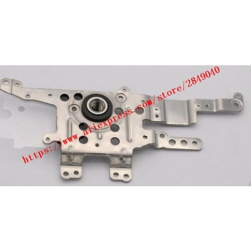 Original for Canon for EOS 7D Mark II 7D2 Bottom Base Plate Assembly Replacement Repair Part
