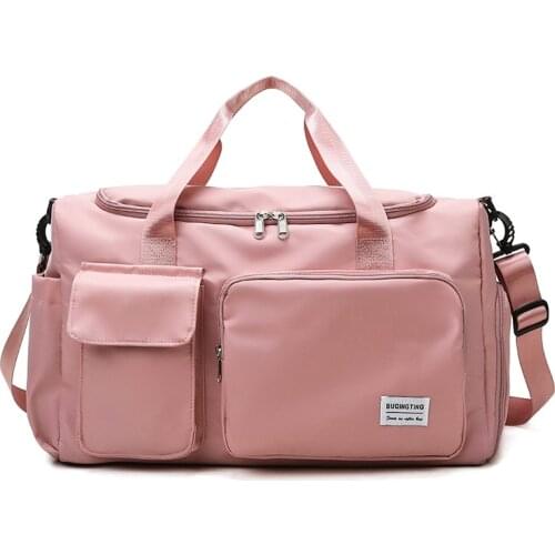SLLINK Women's Sports Bags