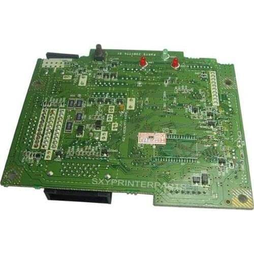 SXYTENCHI Compatible new Formatter Board logic Main Board MainBoard mother board for Epson TM-U220PB TM-U220PA U220 220PB 220PA