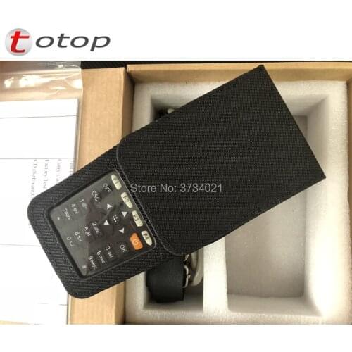 TM-600 VDSL VDSL2 Tester ADSL WAN & LAN Tester xDSL Line Test Equipment with DMM OPM+VFL function