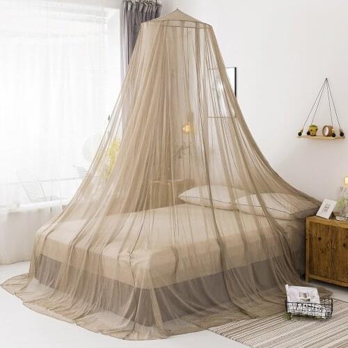 U-SILVER Bed Dress