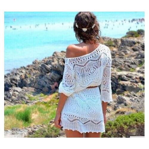 Прямые летние платья Xsyyfast China At AliExpress