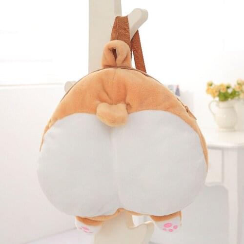 YUYICHEn Children's Backpacks