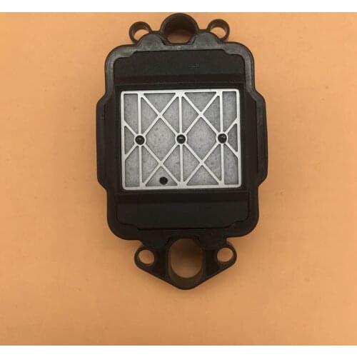 3PCS TX800 printhead ink capping station for Epson XP600 TX800 TX810 TX710 A800 TX820 F192040 printhead DX6 DX8 DX10 cap top