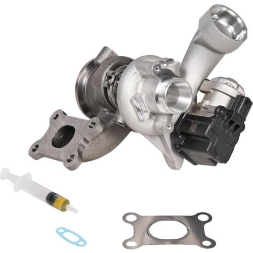 Турбокомпрессоры AIRLINE China At AliExpress