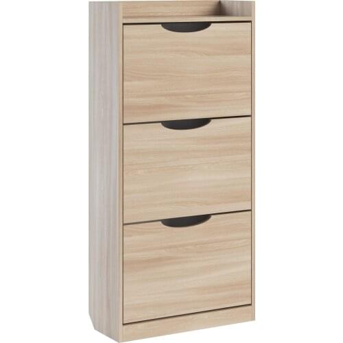 Аквилон Home Furniture