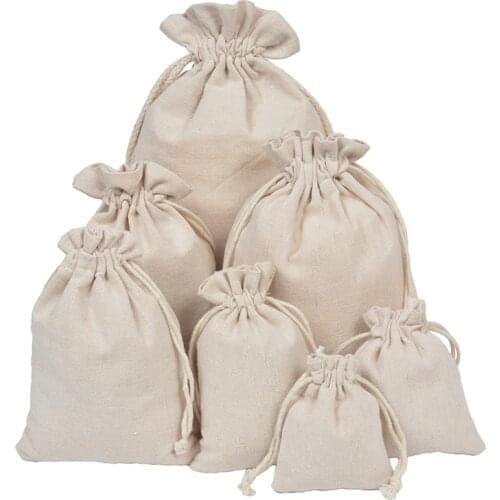 AOTICACCESSO Sleeping Bags