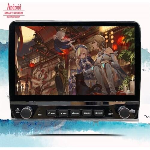 Car Radio For Peugeot 408 For Peugeot 308 308SW 2012 2013 2014 - 2020 Multimedia Player Android 10 Navigation GPS DVD Head Unit