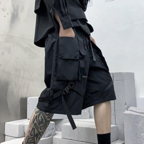 Мужские летние шорты Baoukoo China At AliExpress