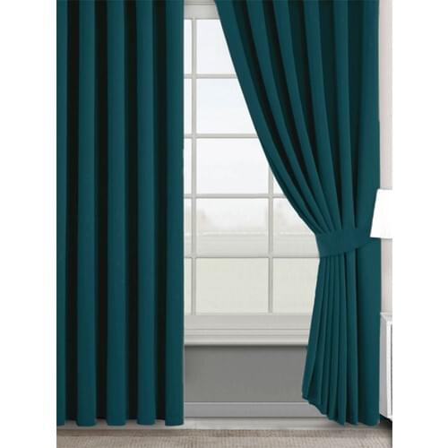 Cortibo Petrol Pilesiz Blackout Blackout Sun Visor