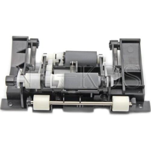 Frame-Pickup for Samsung ML2165 2160 2161 2162 Dell1160 1165 SCX3400 3405 2070 2071 760 761 2020 2021 Printer Parts