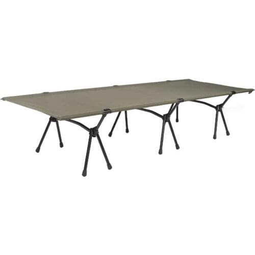 Мебель для кемпинга Ej. Life China At AliExpress