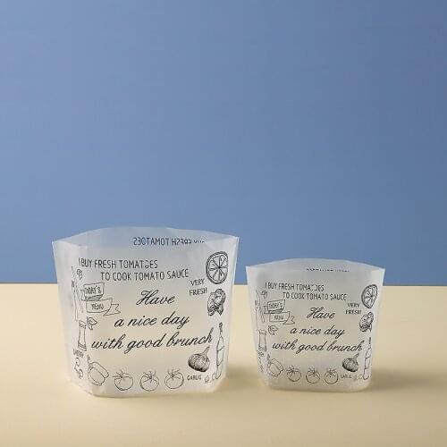 Eyliden Garbage Bags