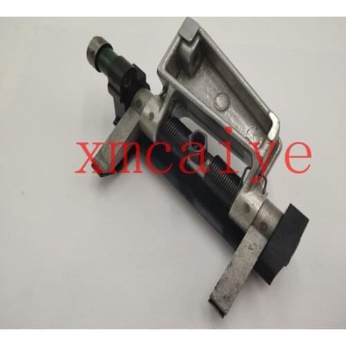1 piece Free Shipping feed gripper assembly 42.020.030F for GTO printing machine spare parts