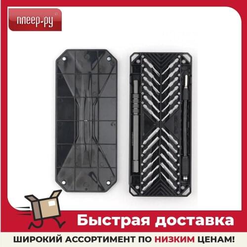 Ручные инструменты Gembird China At AliExpress