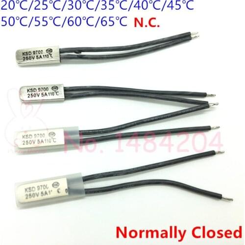Han Shine Thermometers For Aquariums