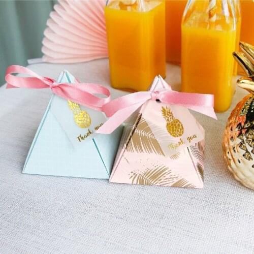 Ювелирные изделия Ipopu China At AliExpress