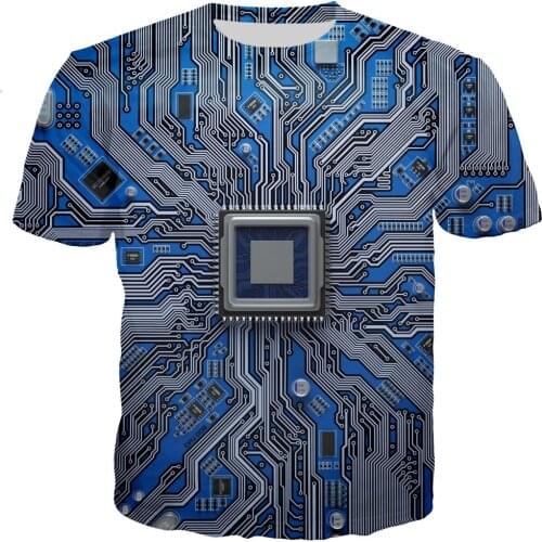 Футболки Liva girl China At AliExpress