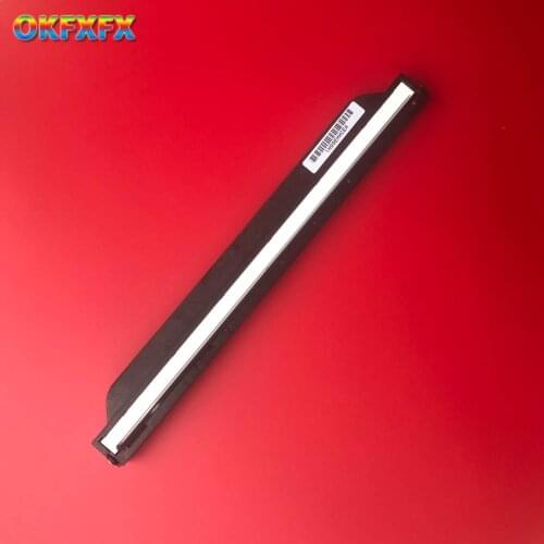 Original for HP M1536DNF M1536 M 1536 1536DNF Scanner head Assembly CE538-60155 printer part on sale