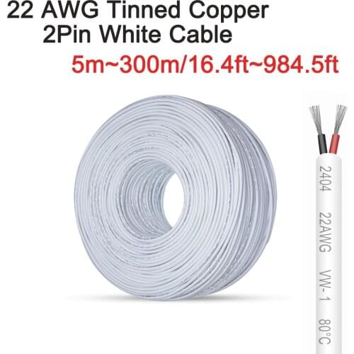 UnvarySam Accessories For Lamps