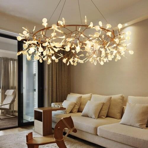 Vintage crystal iron crystal hanging lamp chandelier ceiling bathroom fixture design lamp cocina accesorio avizeler bedroom