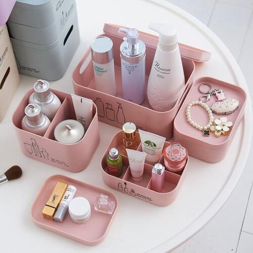 WAIIHA HOME Jewelry