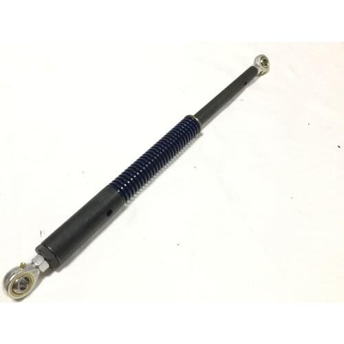 Bowling Spare Parts T070 006 293 Link assembly Use for AMF Bowling Machine