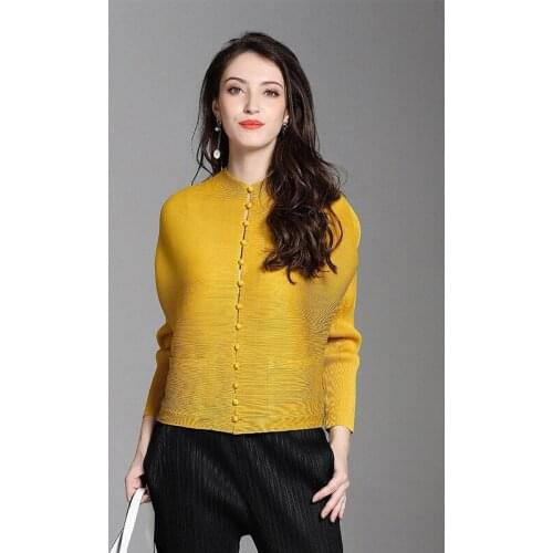 Женские весенние куртки AMYGU China At AliExpress