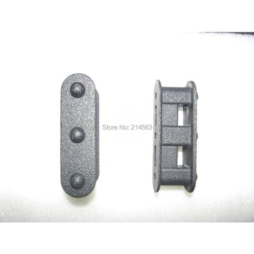 Free Shipping Kiteboard Footstrap Insert Plastic Footstrap Insert Footstrap insert for kiteboard