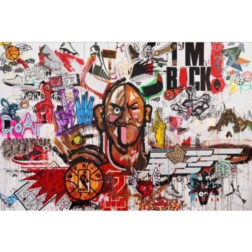 1000 Pieces tree of Life The wooden puzzle ersion wood jigsaw puzzle white card adult childrens educational toys