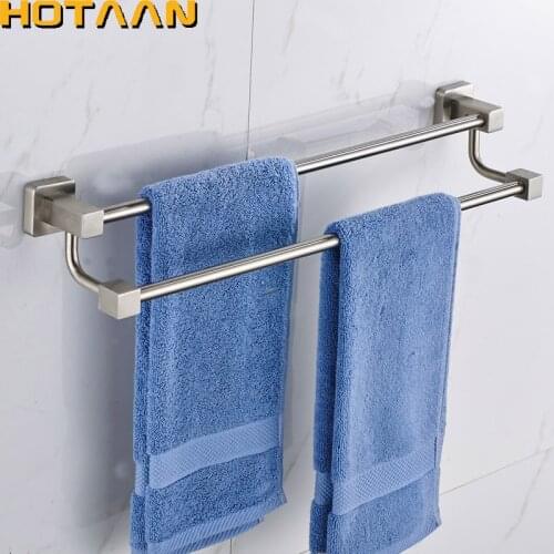 HOTAAN Bathroom Equipment