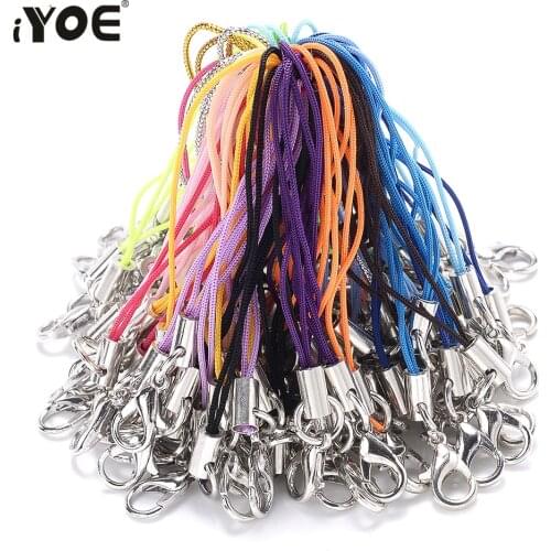 iYOE Jewelry Findings