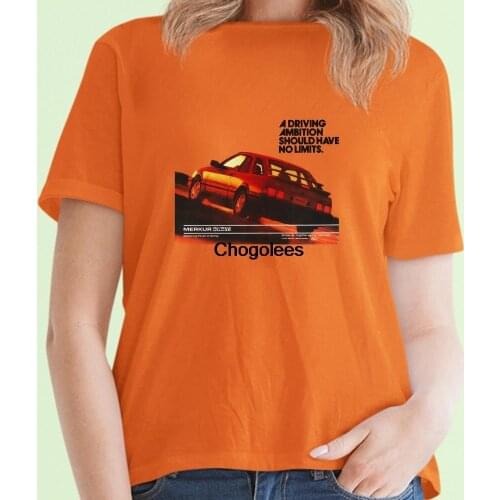 Merkur Xr4ti Classic T Shirt Unisex Short Sleeve Shirts Hoodie Long Sleeve Birthday Gift For Friends