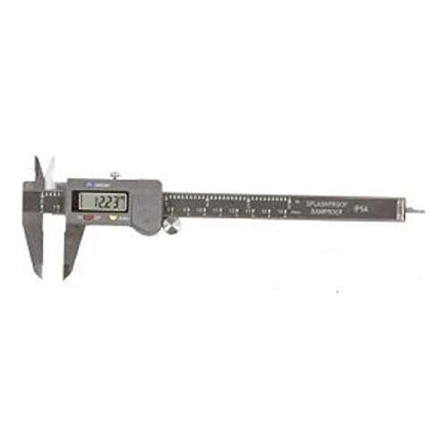 LTF Measuring Tools