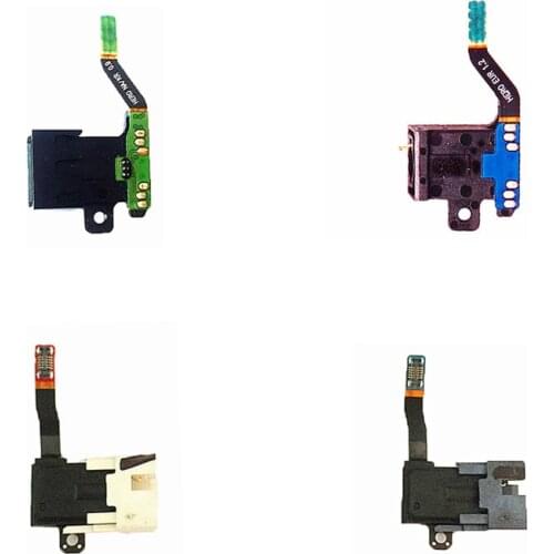 MLLSE Flex Cables For Phones Samsung Galaxy S7