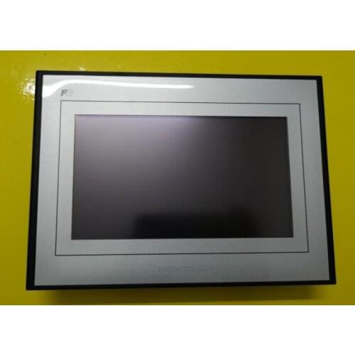 New Original For TS1070i Touch Screen