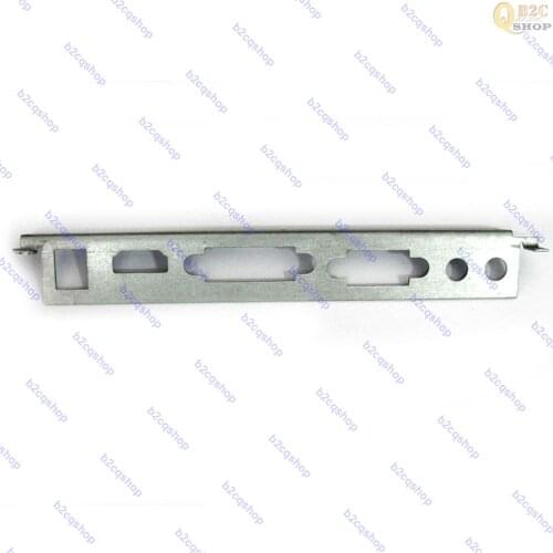 Baffle Plate bezel PANEL bracket/support/shield for M.NT68676.2 LCD controller driver board