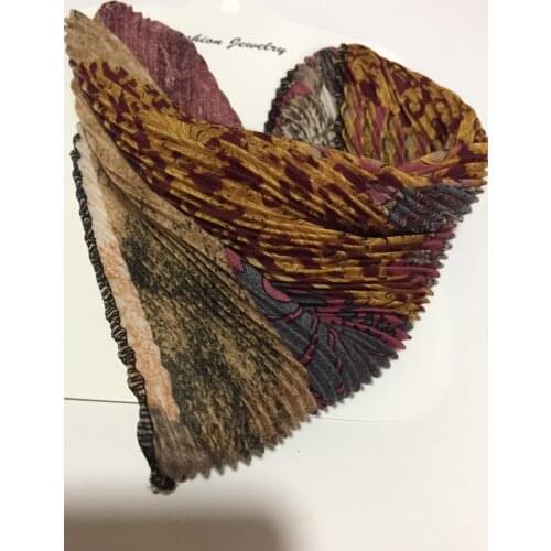 Prenses Women's Accessories