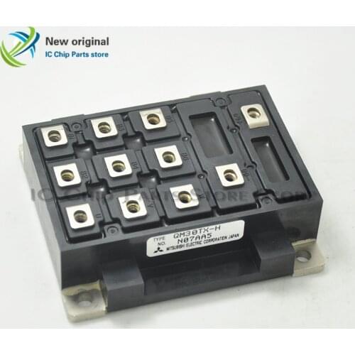 QM30TX-H QM30TX 1/PCS New module