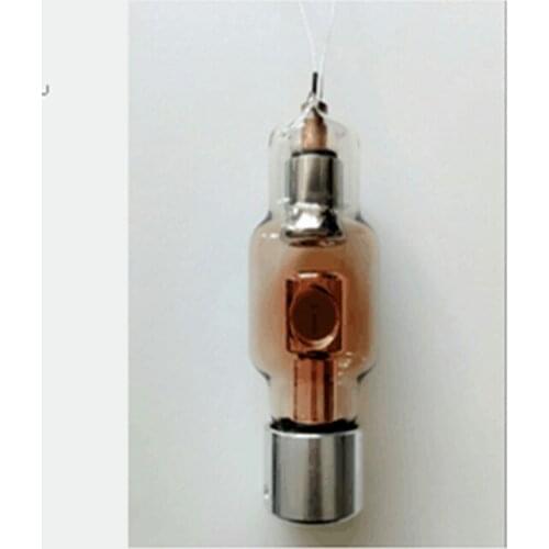 X-Ray Tube HXA-160