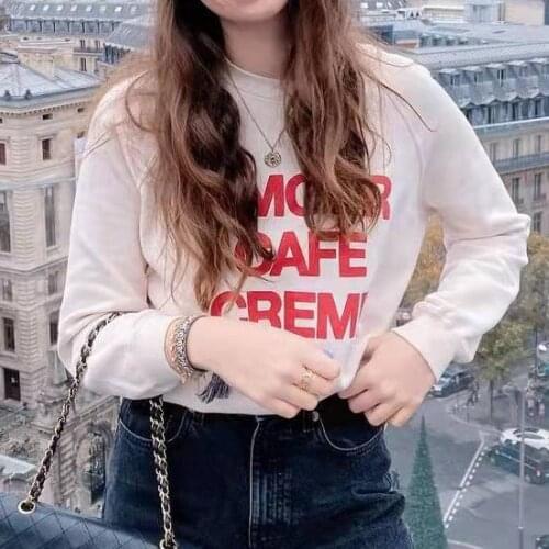 RUANDAI Warm Women's Dresses