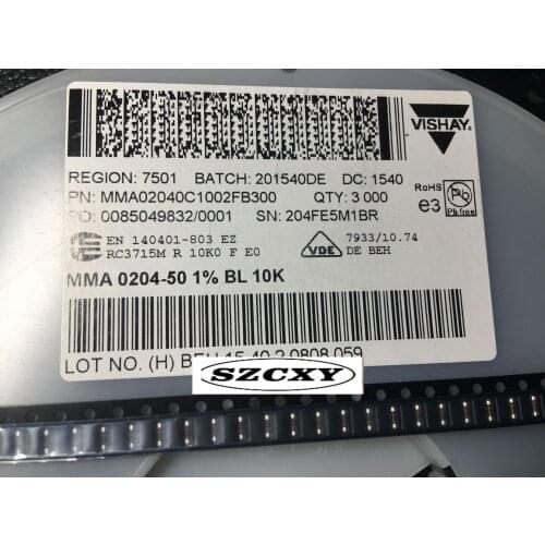 Home furnishingsCNH32R106M-TM 1210 10UF 25V 6A