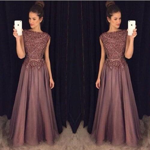 Bridal Dress Evening Dress Prom Dress personality fashion dress bridesmaid dress00011