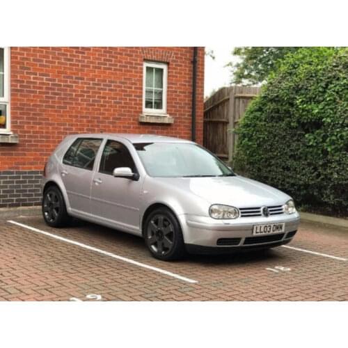 Car Led Interior Lights For VW GOLF Mk4 Auto automotive Car Led interior dome lights bulbs for cars error free 10pc